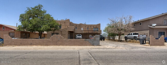 Building Photo - 1141 Ranger St Rental