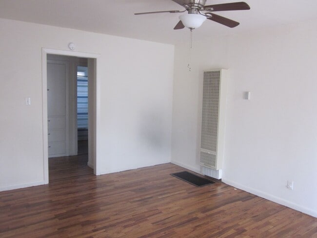 Photo - 106 S Palo Duro St Unit B