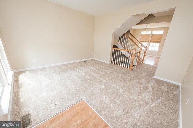 Photo - 1406 Cat Tail Ct