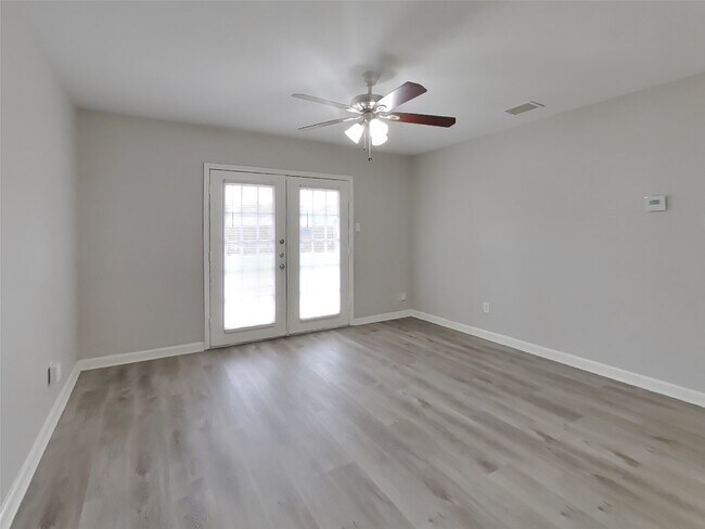 Photo - 9007 Gauguin Dr