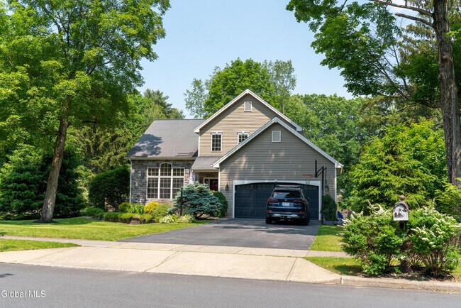 Photo - 2 Horizon Dr