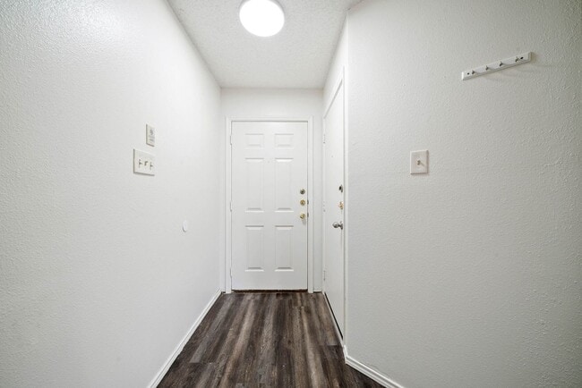 Photo - 3 Bedroom and 2 Bathroom located  in Brentfield Subdivision