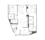 B3D