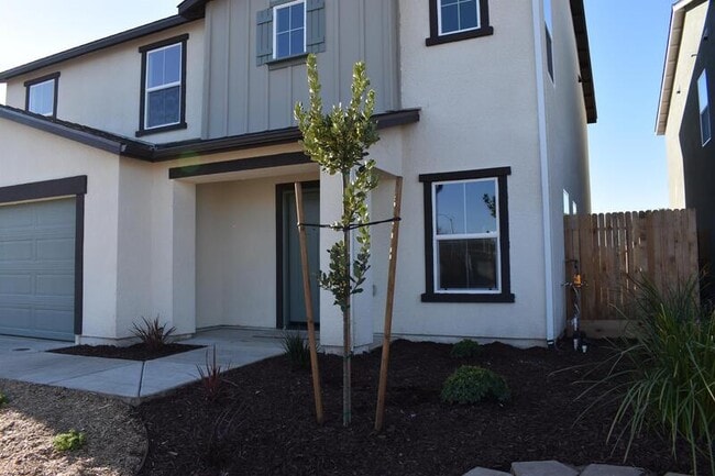 Photo - 1316 Eagle St