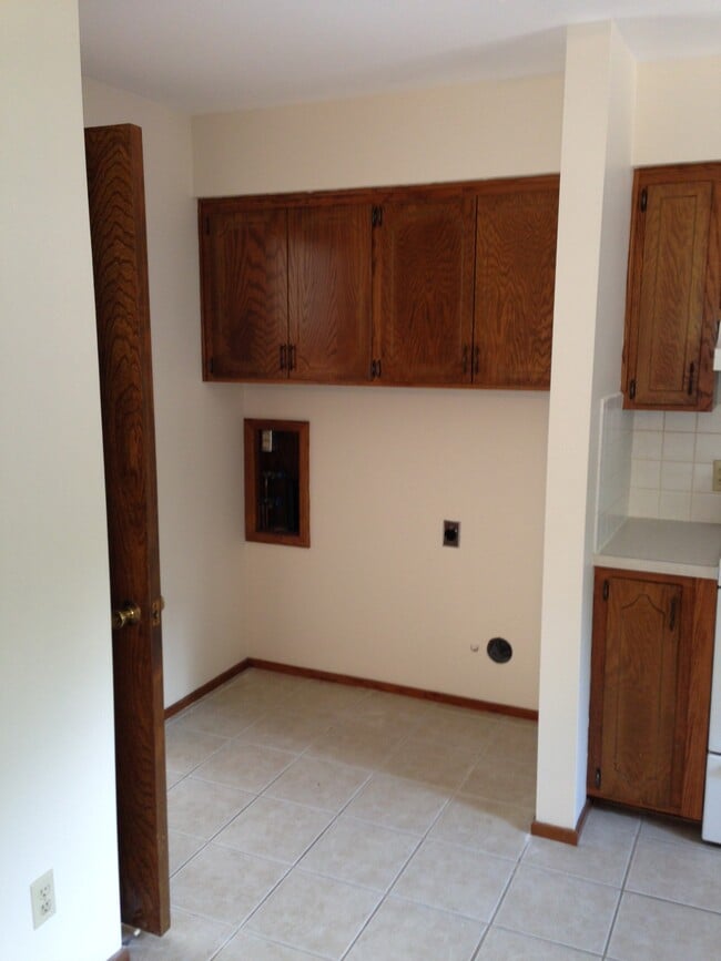 Photo - 605 N Humbolt Ave