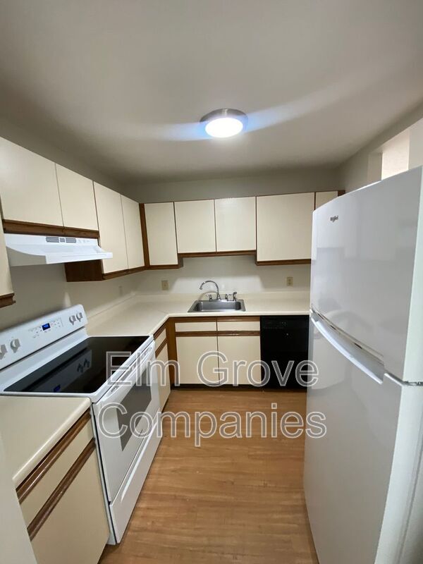 Photo - 31 Indian Brook Cir