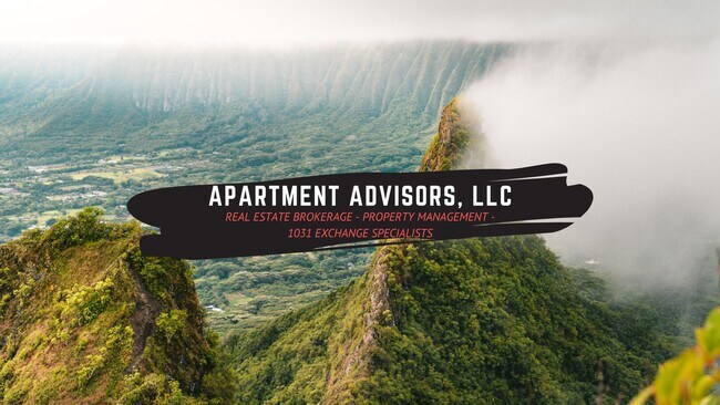 Photo - 2543 Kuhio Ave. Unit 302