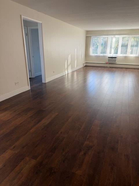 Photo - 307 Ridge Rd Unit First Floor