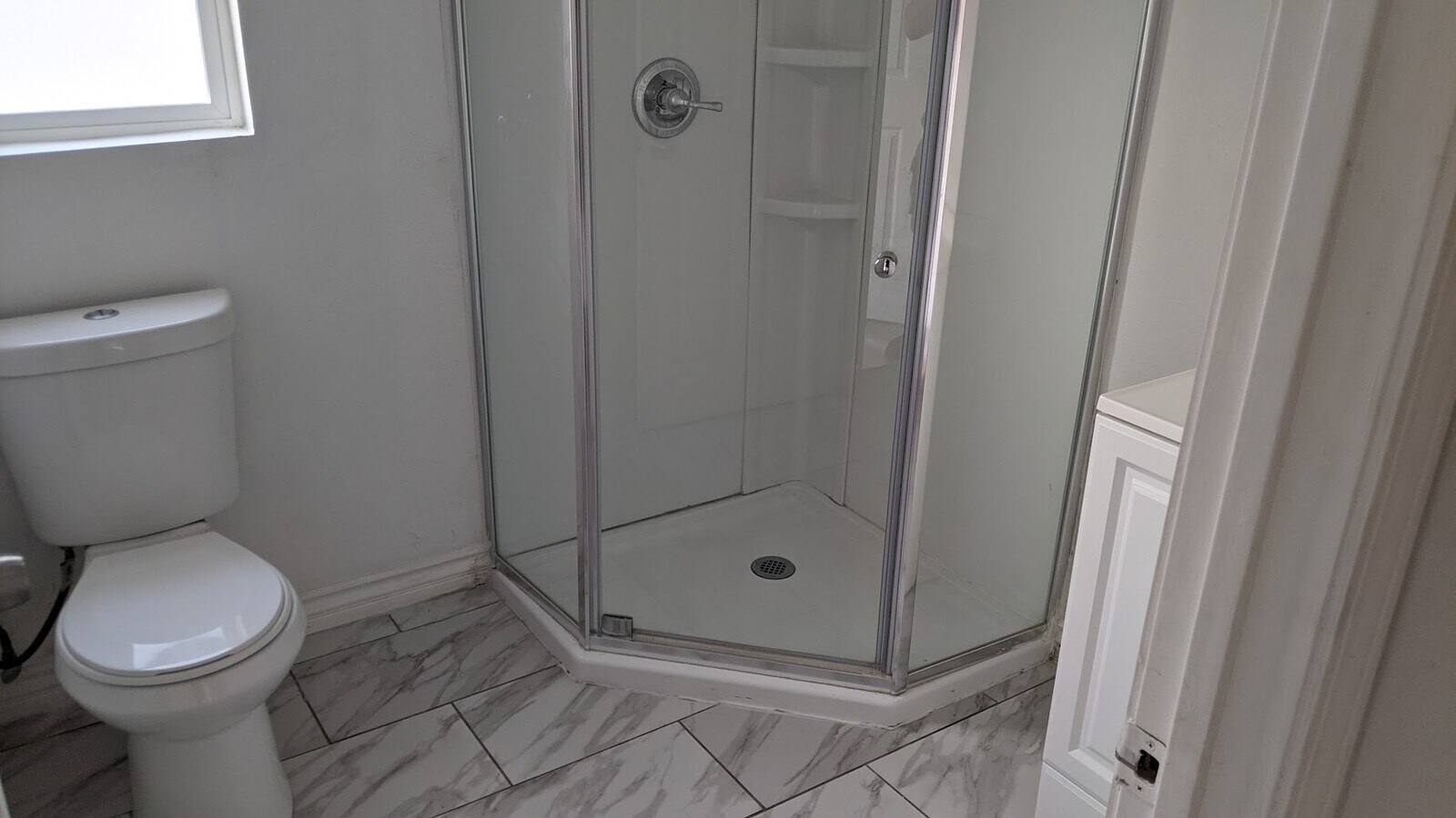 Photo - 443 W 52nd St Unit 4