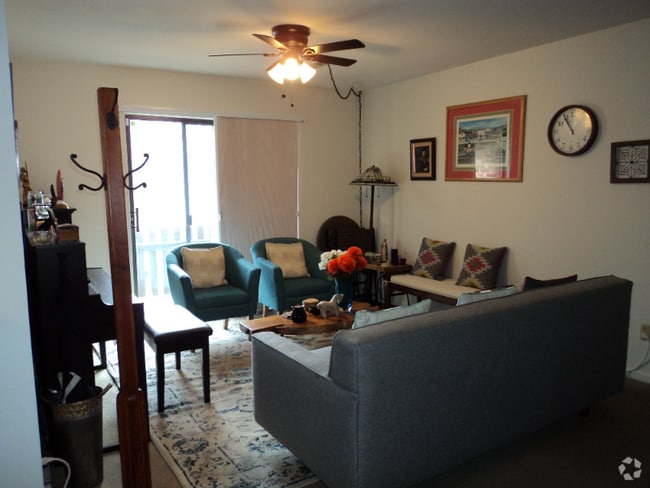 Building Photo - 104 Clinkscales Rd Rental