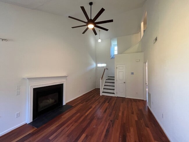 Photo - Recently Renovated Home in Wilmington