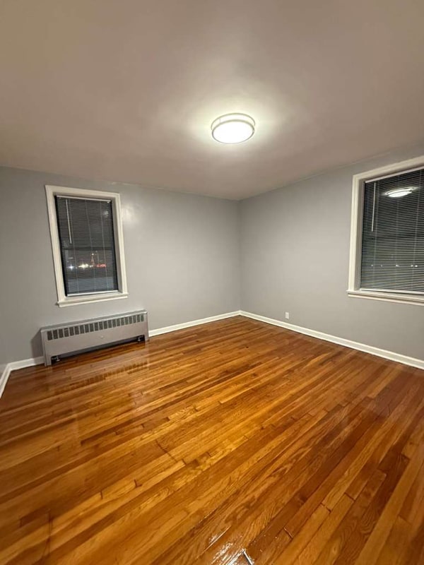 Photo - 4 Chestnut St