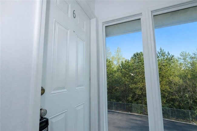 Photo - 166 Anderson Ave NW Unit B06