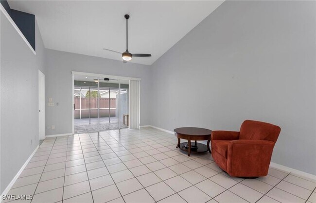 Photo - 1749 Royal Cir Unit 1701