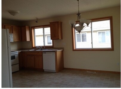 Photo - 209 Tanager Path