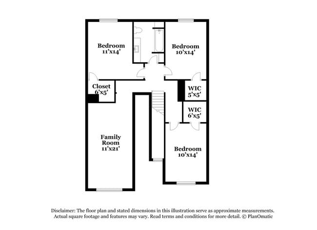 Photo - 10296 Stone Gate Dr