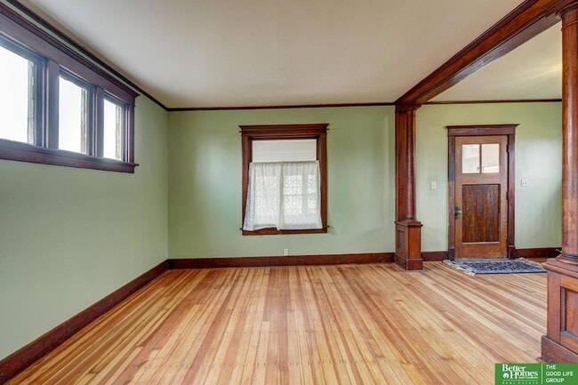 Photo - 1811 N 34th St