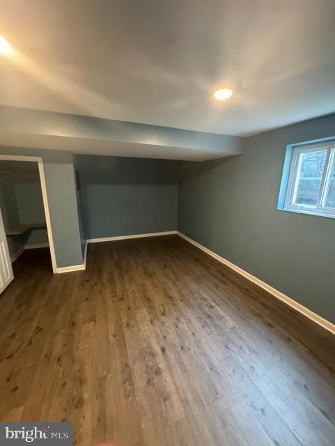 Building Photo - 14108 Adkins Rd Rental
