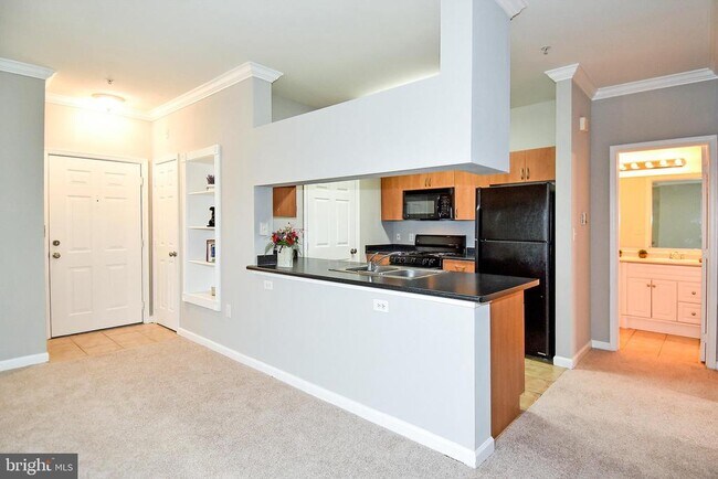 Photo - 13504 Derry Glen Ct Unit 302
