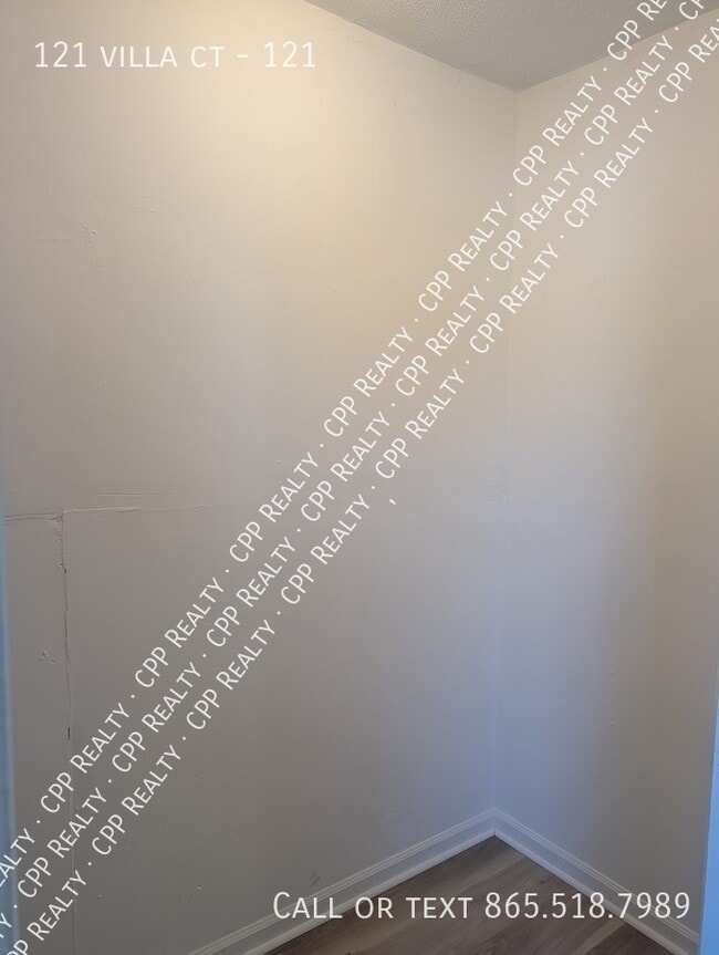 Photo - 121 Villa Ct Unit 121