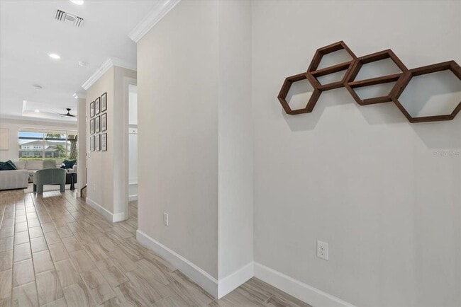 Photo - 3242 Anchor Bay Trail