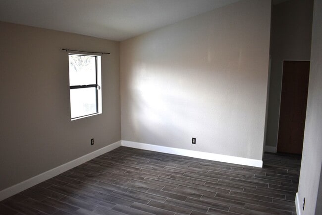 Photo - Inground Pool