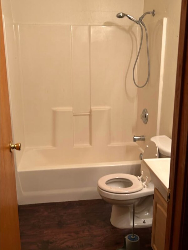 Photo - 712 Hardin St Unit 2