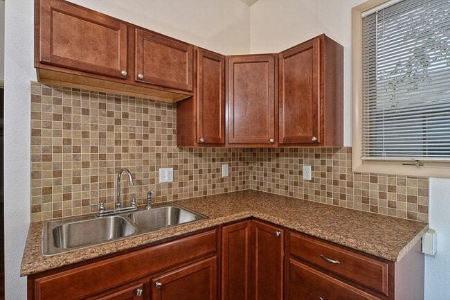 Photo - Darling remodeled 1 bedroom!!!