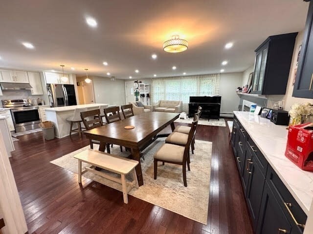 Photo - 31 Hayden Ln