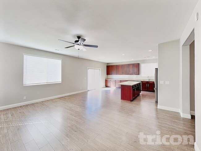 Photo - 10613 Sand Mountain Ave