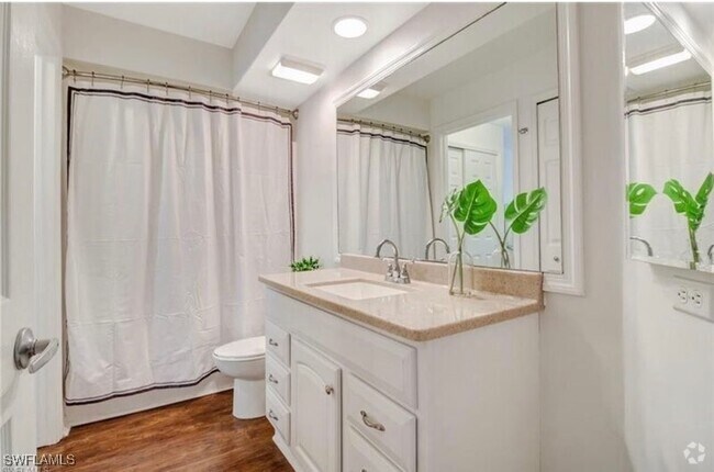 Building Photo - 480 Bermuda Cove Way Unit 1-104 Rental