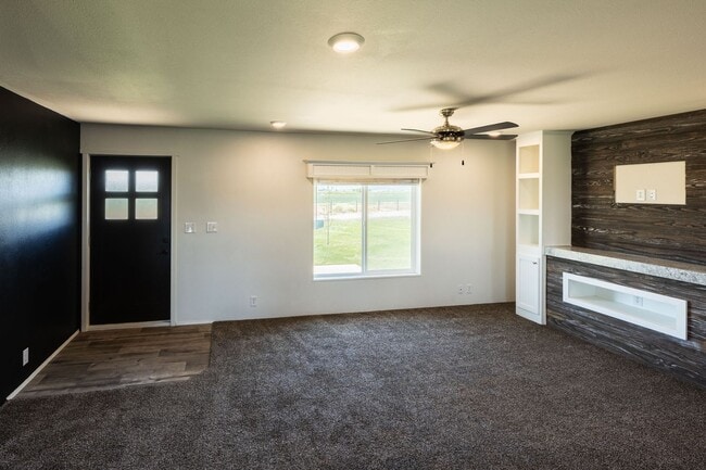 Photo - 4 BED 2 BATH HOME IN TETON - UTILITIES INCLUDED (BESIDES INTERNET)