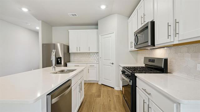 Photo - 821 Sunflower Rd