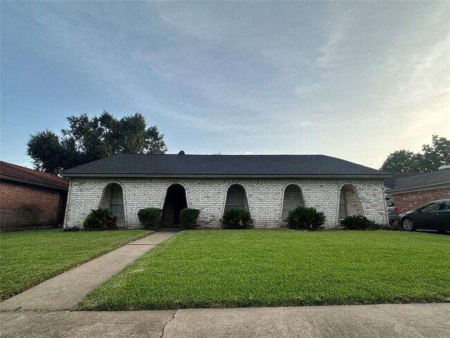 Photo - 12139 Huntington Park Dr House