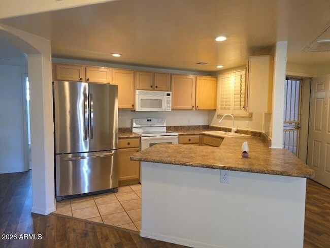 Photo - 5249 E Shea Blvd