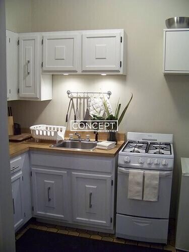 Building Photo - 435 Hanover St Unit 4C