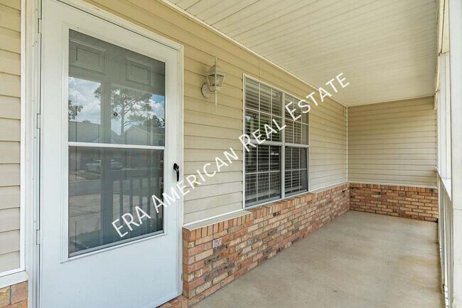 Photo - 1845 Pointed Leaf Ln