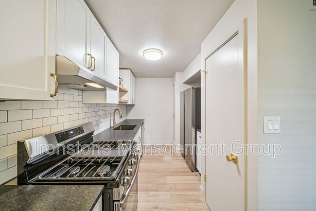 Photo - 109 S 9th St