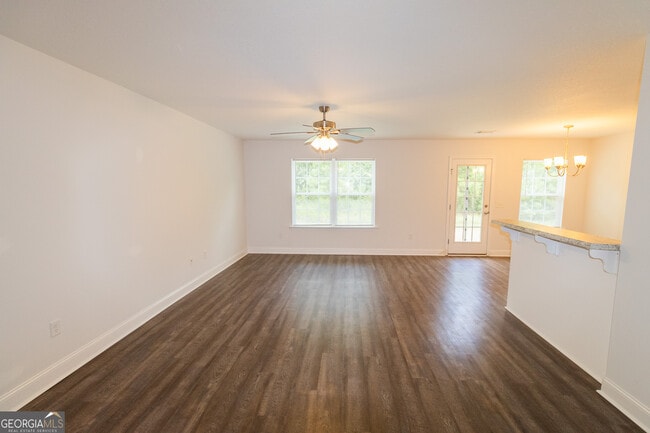 Photo - 137 Bull Bay Dr