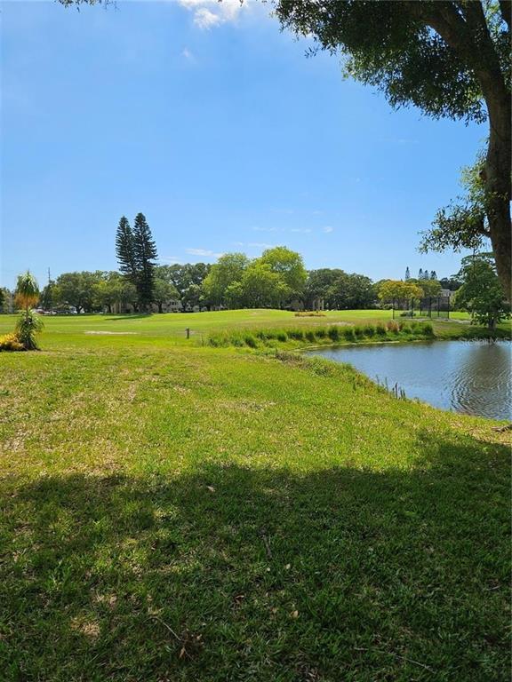 Building Photo - 2400 Franciscan Dr Unit 44