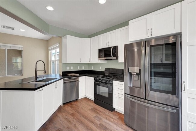 Building Photo - 8556 Osmerea Ct Rental
