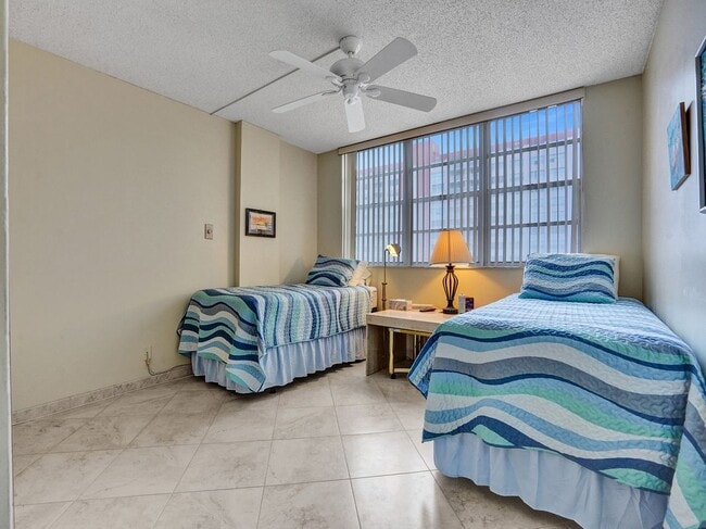 Photo - 3113 S Ocean Dr Unit 710
