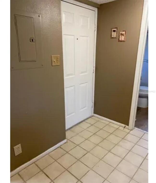 Photo - 19505 Quesada Ave Condo Unit B203
