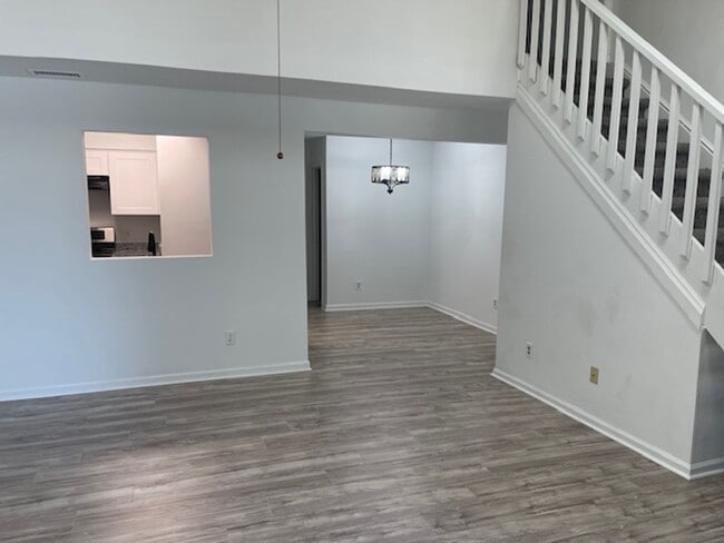 Photo - FOR RENT VIRGINIA BEACH