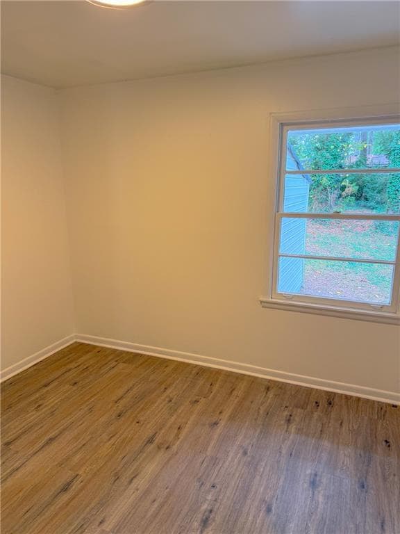 Photo - 633 Brookwood Dr