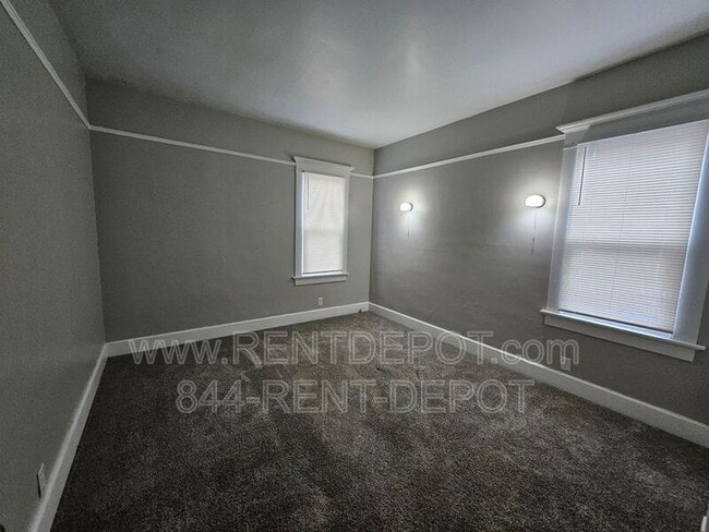 Photo - 804 Bayard Park Dr