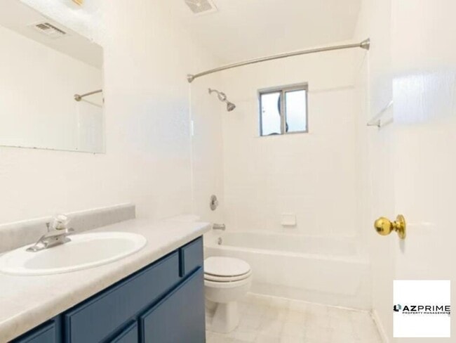 Photo - Charming 3-Bedroom, 2-Bath Home in Huachuc...