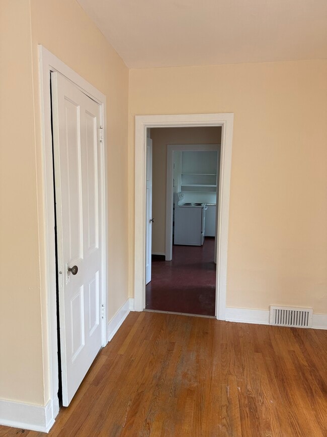 Photo - 725 Holter St Unidad HelenaMansionDistrict