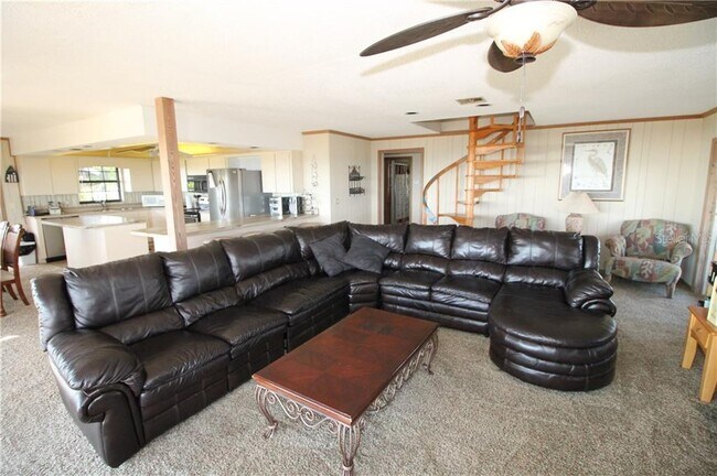 Photo - 9498 Alborado Rd