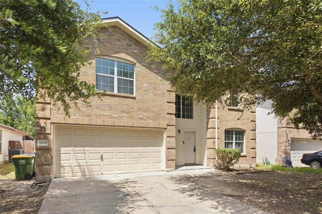 Photo - 18120 Topsail St
